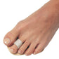 Pedifix® Toe Straightener