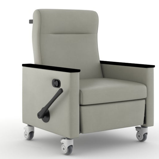 Patient Recliner