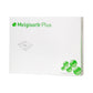 Melgisorb® Plus Alginate Dressing, 5 x 5 Centimeter