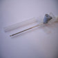 IV Cannula