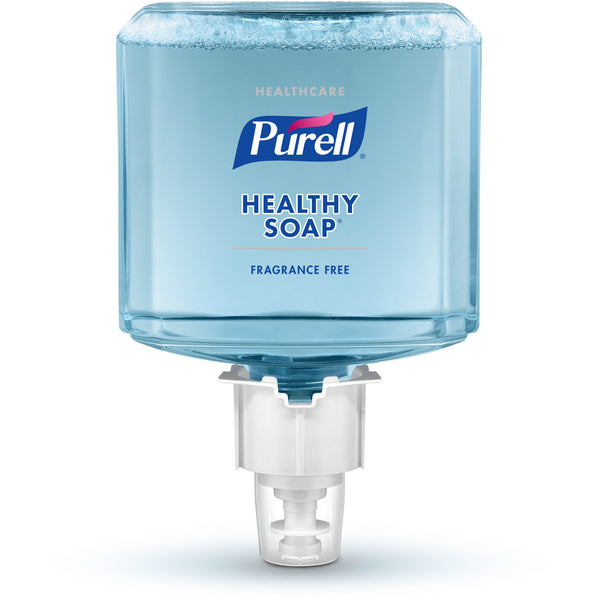 Purell™ Healthy Soap