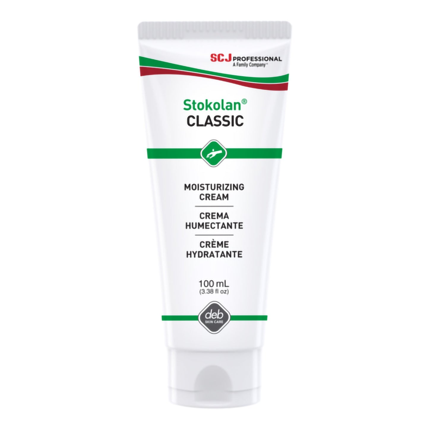 SKIN CONDITIONING SOKOLAN