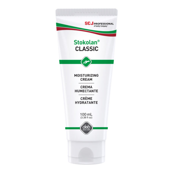 SKIN CONDITIONING SOKOLAN