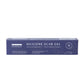 Skintensive® Silicone Scar Gel