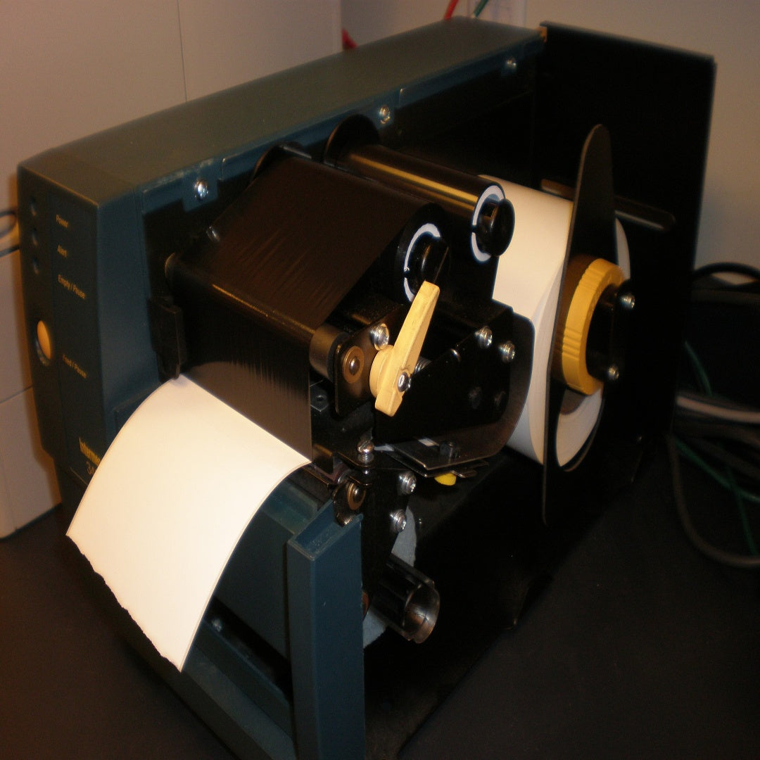 Label Printer