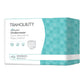 ComfortCare™ Absorbent Underwear, Large