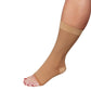Sport Aid Pull-On Ankle Support, Medium