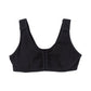 McKesson Surgi-Bra® II, 42 Inch, Black