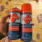 Disinfectant Spray