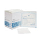 McKesson Sterile Gauze Sponge, 4 x 4 Inch, 8-Ply