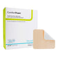 ComfortFoam™ Silicone Adhesive w/ Border Silicone Foam Dressing, 6 x 6 Inch