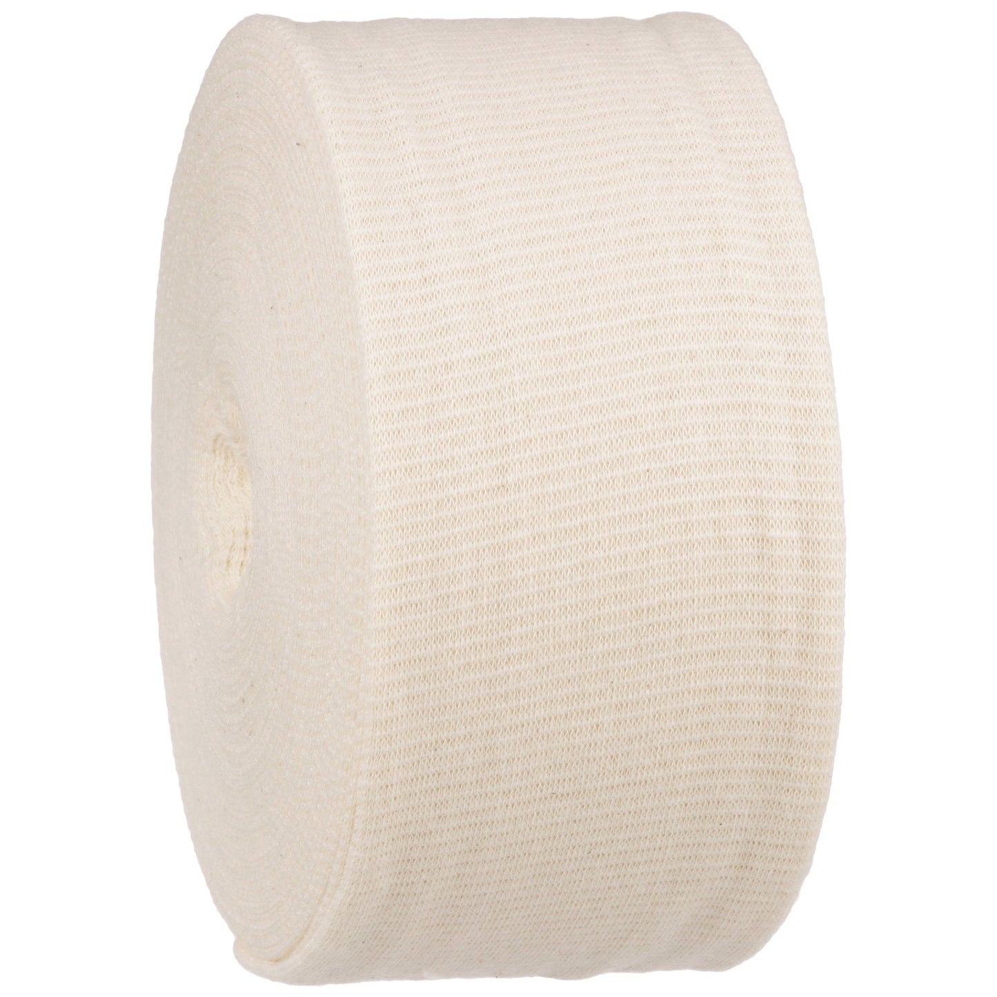 McKesson Elastic Tubular Support Bandage, 3 Inch x 11 Yard