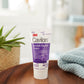 3M Cavilon™ Skin Protectant, Unscented Cream, 28 Gram Tube
