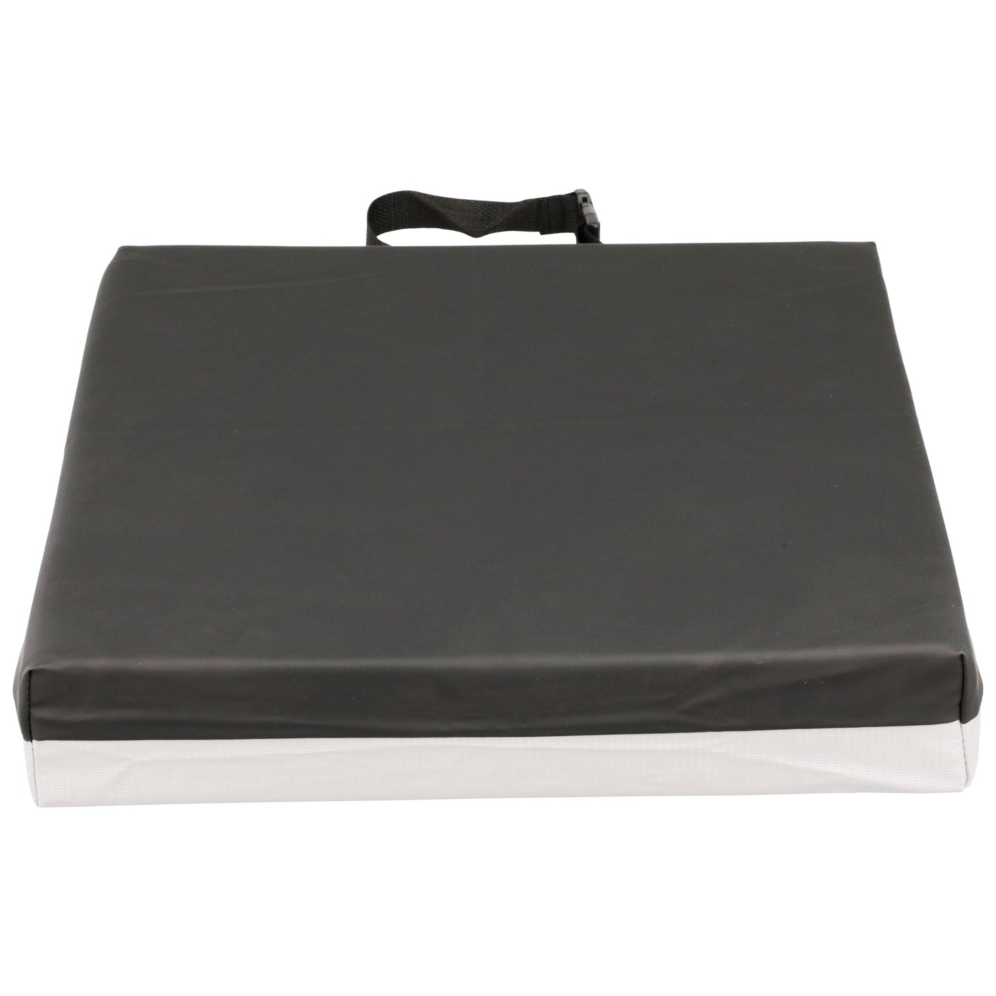 McKesson Foam Seat Cushion, 16 x 16 x 3 Inch