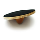 Balance Board