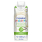 Compleat® Pediatric Standard Plant-Based 1.0 Cal Tube Feed Formula, Vanilla