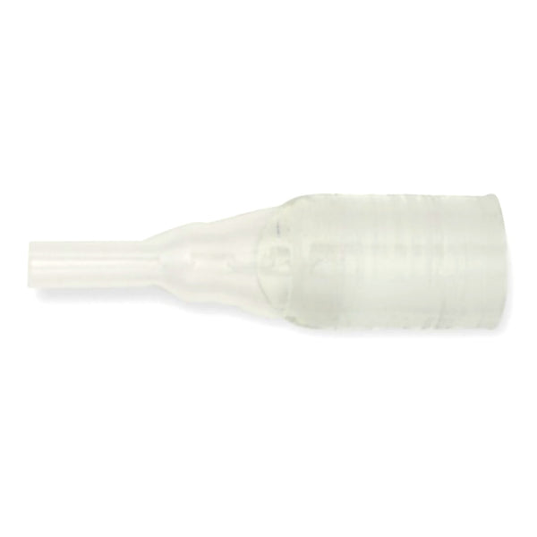 InView Self-Adhesive Male External Catheter Silicone