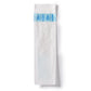 Eclipse® Ultrasound Probe Cover