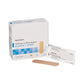 McKesson Tan Adhesive Strip, 1 x 3 Inch