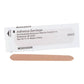 McKesson Adhesive Strip, 3/4 x 3 Inch