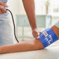 McKesson Lumeon Blood Pressure Bulb and Cuff, Child Arm, Small, 19-27 cm