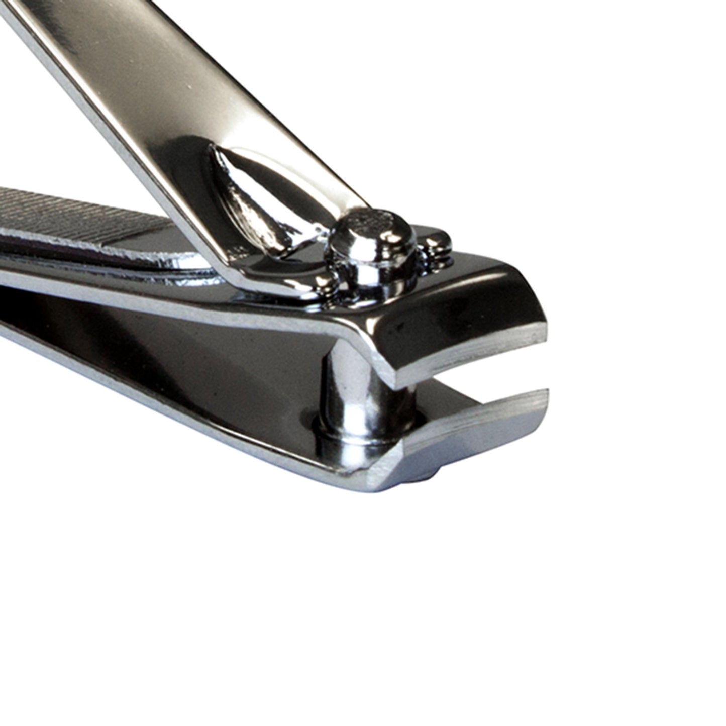 dynarex® Fingernail Clippers