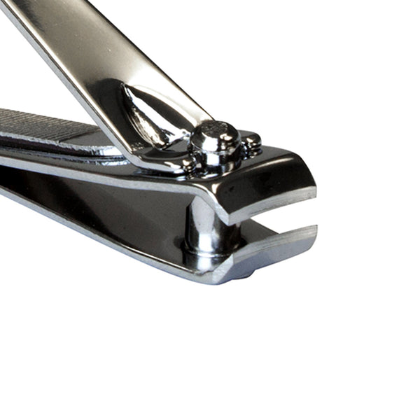 dynarex® Fingernail Clippers