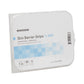 McKesson Skin Barrier 1/3 Arc Strip