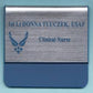 Name Badge