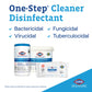 Clorox Healthcare® Bleach Germicidal Wipes, Canister, 150 ct.
