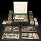 Forceps Set