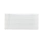 McKesson Skin Closure Strip, ¼ X 3 Inch