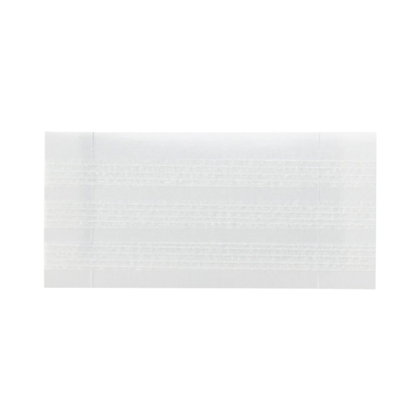 McKesson Skin Closure Strip, ¼ X 3 Inch