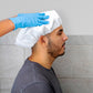 Shampoo Cap