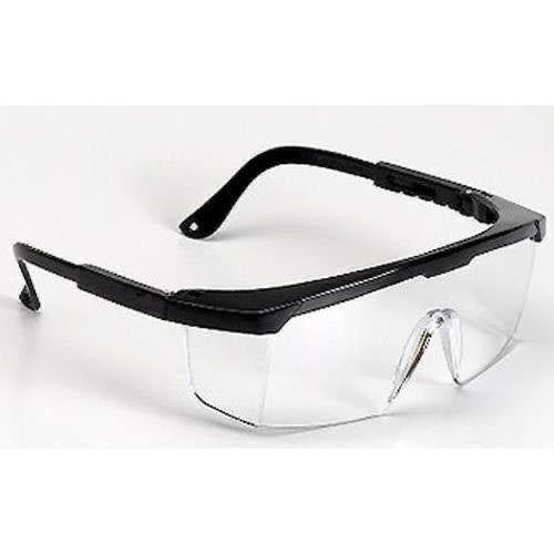 Safety Goggles