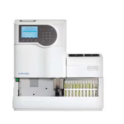 CONTROL FOCUS IQ D/S